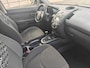 Kia Soul 1.6 X-tra,Airco,Isofix,Lichtmetalen velgen