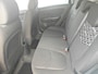 Kia Soul 1.6 X-tra,Airco,Isofix,Lichtmetalen velgen
