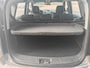 Kia Soul 1.6 X-tra,Airco,Isofix,Lichtmetalen velgen