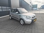 Kia Soul 1.6 X-tra,Airco,Isofix,Lichtmetalen velgen
