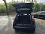 Renault Captur 0.9 TCe Expression | 2E EIGENAAR | 12 MND GARANTIE | AIRCO | CRUISE |