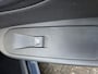 Renault Captur 0.9 TCe Expression | 2E EIGENAAR | 12 MND GARANTIE | AIRCO | CRUISE |