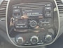 Renault Captur 0.9 TCe Expression | 2E EIGENAAR | 12 MND GARANTIE | AIRCO | CRUISE |
