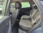 Renault Captur 0.9 TCe Expression | 2E EIGENAAR | 12 MND GARANTIE | AIRCO | CRUISE |