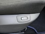Renault Captur 0.9 TCe Expression | 2E EIGENAAR | 12 MND GARANTIE | AIRCO | CRUISE |