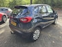 Renault Captur 0.9 TCe Expression | 2E EIGENAAR | 12 MND GARANTIE | AIRCO | CRUISE |