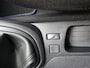 Renault Captur 0.9 TCe Expression | 2E EIGENAAR | 12 MND GARANTIE | AIRCO | CRUISE |