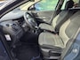 Renault Captur 0.9 TCe Expression | 2E EIGENAAR | 12 MND GARANTIE | AIRCO | CRUISE |