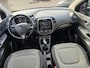 Renault Captur 0.9 TCe Expression | 2E EIGENAAR | 12 MND GARANTIE | AIRCO | CRUISE |
