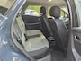 Renault Captur 0.9 TCe Expression | 2E EIGENAAR | 12 MND GARANTIE | AIRCO | CRUISE |