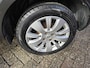 Renault Captur 0.9 TCe Expression | 2E EIGENAAR | 12 MND GARANTIE | AIRCO | CRUISE |