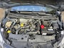 Renault Captur 0.9 TCe Expression | 2E EIGENAAR | 12 MND GARANTIE | AIRCO | CRUISE |