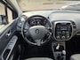 Renault Captur 0.9 TCe Expression | 2E EIGENAAR | 12 MND GARANTIE | AIRCO | CRUISE |