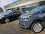 Renault Captur 0.9 TCe Expression | 2E EIGENAAR | 12 MND GARANTIE | AIRCO | CRUISE |