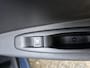 Renault Captur 0.9 TCe Expression | 2E EIGENAAR | 12 MND GARANTIE | AIRCO | CRUISE |