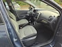 Renault Captur 0.9 TCe Expression | 2E EIGENAAR | 12 MND GARANTIE | AIRCO | CRUISE |