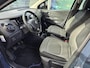 Renault Captur 0.9 TCe Expression | 2E EIGENAAR | 12 MND GARANTIE | AIRCO | CRUISE |
