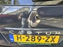 Renault Captur 0.9 TCe Expression | 2E EIGENAAR | 12 MND GARANTIE | AIRCO | CRUISE |