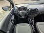 Renault Captur 0.9 TCe Expression | 2E EIGENAAR | 12 MND GARANTIE | AIRCO | CRUISE |