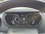 Renault Captur 0.9 TCe Expression | 2E EIGENAAR | 12 MND GARANTIE | AIRCO | CRUISE |