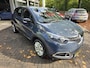 Renault Captur 0.9 TCe Expression | 2E EIGENAAR | 12 MND GARANTIE | AIRCO | CRUISE |