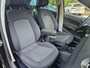 SEAT Ibiza ST 1.2 TDI Style Ecomotive | 2E EIGENAAR | 3/6 OF 12MND GARANTIE | AIRCO | ELEC RAMEN | LMV |