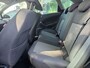SEAT Ibiza ST 1.2 TDI Style Ecomotive | 2E EIGENAAR | 3/6 OF 12MND GARANTIE | AIRCO | ELEC RAMEN | LMV |
