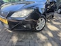SEAT Ibiza ST 1.2 TDI Style Ecomotive | 2E EIGENAAR | 3/6 OF 12MND GARANTIE | AIRCO | ELEC RAMEN | LMV |