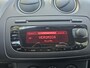 SEAT Ibiza ST 1.2 TDI Style Ecomotive | 2E EIGENAAR | 3/6 OF 12MND GARANTIE | AIRCO | ELEC RAMEN | LMV |