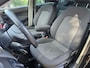 SEAT Ibiza ST 1.2 TDI Style Ecomotive | 2E EIGENAAR | 3/6 OF 12MND GARANTIE | AIRCO | ELEC RAMEN | LMV |
