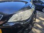 SEAT Ibiza ST 1.2 TDI Style Ecomotive | 2E EIGENAAR | 3/6 OF 12MND GARANTIE | AIRCO | ELEC RAMEN | LMV |