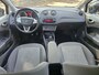 SEAT Ibiza ST 1.2 TDI Style Ecomotive | 2E EIGENAAR | 3/6 OF 12MND GARANTIE | AIRCO | ELEC RAMEN | LMV |