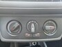 SEAT Ibiza ST 1.2 TDI Style Ecomotive | 2E EIGENAAR | 3/6 OF 12MND GARANTIE | AIRCO | ELEC RAMEN | LMV |