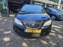 SEAT Ibiza ST 1.2 TDI Style Ecomotive | 2E EIGENAAR | 3/6 OF 12MND GARANTIE | AIRCO | ELEC RAMEN | LMV |