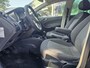 SEAT Ibiza ST 1.2 TDI Style Ecomotive | 2E EIGENAAR | 3/6 OF 12MND GARANTIE | AIRCO | ELEC RAMEN | LMV |