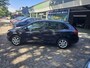 SEAT Ibiza ST 1.2 TDI Style Ecomotive | 2E EIGENAAR | 3/6 OF 12MND GARANTIE | AIRCO | ELEC RAMEN | LMV |