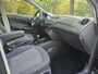 SEAT Ibiza ST 1.2 TDI Style Ecomotive | 2E EIGENAAR | 3/6 OF 12MND GARANTIE | AIRCO | ELEC RAMEN | LMV |