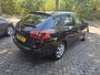 SEAT Ibiza ST 1.2 TDI Style Ecomotive | 2E EIGENAAR | 3/6 OF 12MND GARANTIE | AIRCO | ELEC RAMEN | LMV |