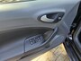 SEAT Ibiza ST 1.2 TDI Style Ecomotive | 2E EIGENAAR | 3/6 OF 12MND GARANTIE | AIRCO | ELEC RAMEN | LMV |