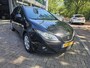 SEAT Ibiza ST 1.2 TDI Style Ecomotive | 2E EIGENAAR | 3/6 OF 12MND GARANTIE | AIRCO | ELEC RAMEN | LMV |