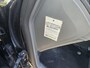 SEAT Ibiza ST 1.2 TDI Style Ecomotive | 2E EIGENAAR | 3/6 OF 12MND GARANTIE | AIRCO | ELEC RAMEN | LMV |