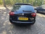 SEAT Ibiza ST 1.2 TDI Style Ecomotive | 2E EIGENAAR | 3/6 OF 12MND GARANTIE | AIRCO | ELEC RAMEN | LMV |