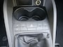 SEAT Ibiza ST 1.2 TDI Style Ecomotive | 2E EIGENAAR | 3/6 OF 12MND GARANTIE | AIRCO | ELEC RAMEN | LMV |