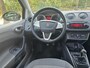 SEAT Ibiza ST 1.2 TDI Style Ecomotive | 2E EIGENAAR | 3/6 OF 12MND GARANTIE | AIRCO | ELEC RAMEN | LMV |