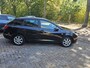 SEAT Ibiza ST 1.2 TDI Style Ecomotive | 2E EIGENAAR | 3/6 OF 12MND GARANTIE | AIRCO | ELEC RAMEN | LMV |