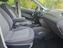 SEAT Ibiza ST 1.2 TDI Style Ecomotive | 2E EIGENAAR | 3/6 OF 12MND GARANTIE | AIRCO | ELEC RAMEN | LMV |