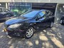 SEAT Ibiza ST 1.2 TDI Style Ecomotive | 2E EIGENAAR | 3/6 OF 12MND GARANTIE | AIRCO | ELEC RAMEN | LMV |
