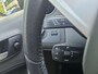 SEAT Ibiza ST 1.2 TDI Style Ecomotive | 2E EIGENAAR | 3/6 OF 12MND GARANTIE | AIRCO | ELEC RAMEN | LMV |