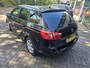SEAT Ibiza ST 1.2 TDI Style Ecomotive | 2E EIGENAAR | 3/6 OF 12MND GARANTIE | AIRCO | ELEC RAMEN | LMV |