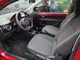 Volkswagen Up! 1.0 move up! BlueMotion | 1E EIGENAAR | 3/6 OF 12MND GARANTIE | AIRCO| NAVI | ELEC RAMEN